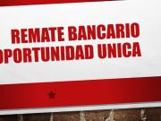 Local Comercial en Santiago