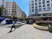 Local Comercial en Santiago