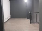 Local Comercial en Santiago