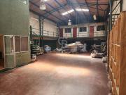 Local Comercial en Santiago