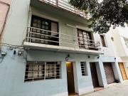 Local Comercial en Santiago