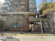 Local Comercial en Santiago