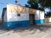 Local Comercial en Santiago