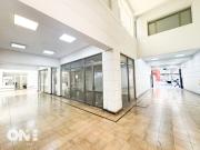 Local Comercial en Santiago