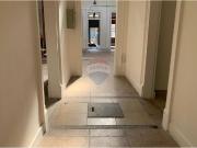 Local Comercial en Santiago