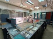 Local Comercial en Santiago