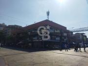 Local Comercial en Santiago