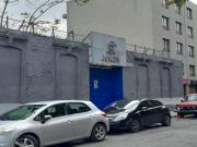 Local Comercial en Santiago