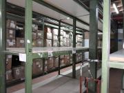 Local Comercial en Santiago