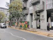 Local Comercial en Santiago