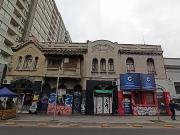 Local Comercial en Santiago