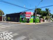 Local Comercial en Santiago