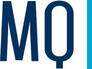 Local Comercial en Santiago