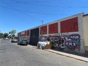 Local Comercial en Santiago