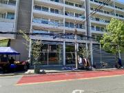 Local Comercial en Santiago