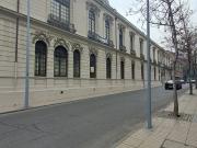 Local Comercial en Santiago