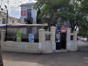 Local Comercial en Santiago