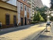 Local Comercial en Santiago