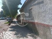 Local Comercial en Santiago