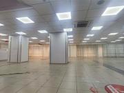 Local Comercial en Santiago