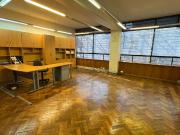 Local Comercial en Santiago