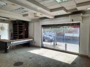 Local Comercial en Santiago