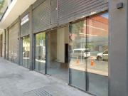 Local Comercial en Santiago