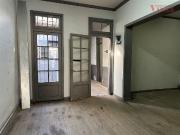 Local Comercial en Santiago