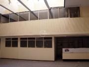 Local Comercial en Santiago