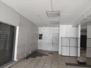 Local Comercial en Santiago