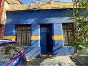 Local Comercial en Santiago