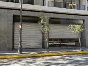Local Comercial en Santiago
