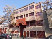 Local Comercial en Santiago