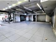 Local Comercial en Santiago