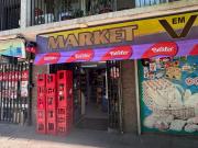 Local Comercial en Santiago