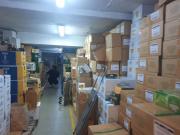 Local Comercial en Santiago