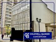 Local Comercial en Santiago