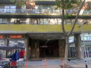 Local Comercial en Santiago
