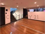 Local Comercial en Santiago