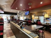 Local Comercial en Santiago