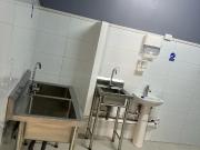 Local Comercial en Santiago
