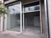 Local Comercial en Santiago