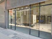 Local Comercial en Santiago