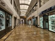 Local Comercial en Santiago