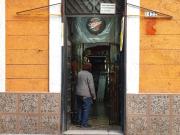 Local Comercial en Santiago