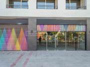 Local Comercial en Santiago