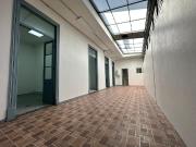 Local Comercial en Santiago