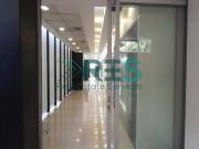 Local Comercial en Santiago