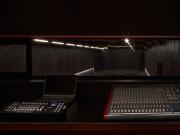 Local Comercial en Santiago