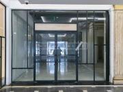 Local Comercial en Santiago